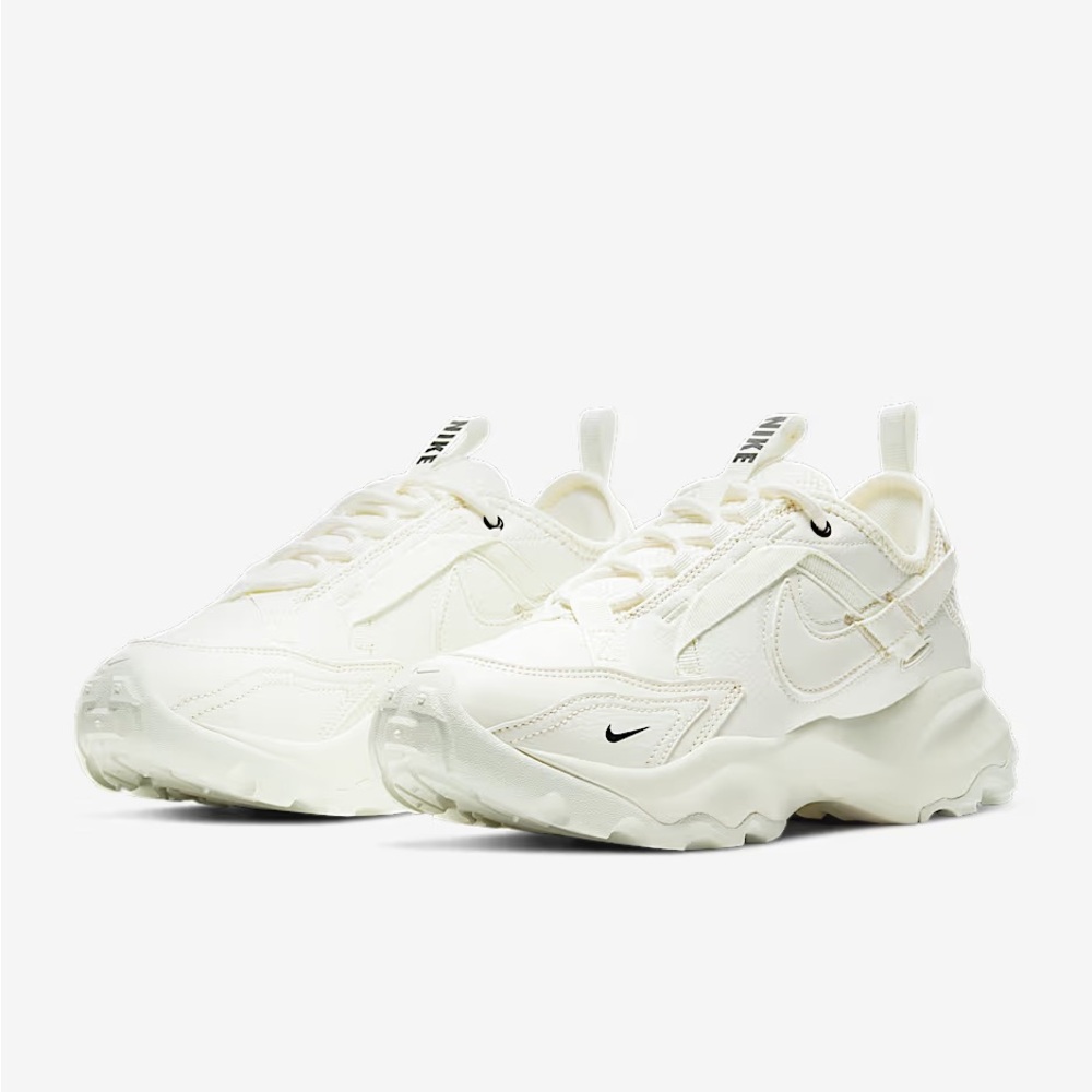 Nike TC 7900 Athletic Shoes